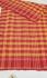 ARUPPUKOTTAI 40s COTTON SAREES 550MTS
